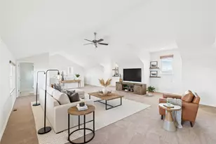 970 Inyokern Ct, Watkins, CO 80137 - Photo 5