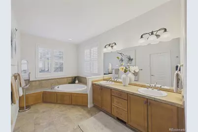 970 Inyokern Court, Watkins, CO 80137 - Photo 17