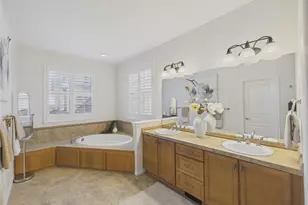 970 Inyokern Ct, Watkins, CO 80137 - Photo 17