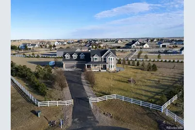 970 Inyokern Court, Watkins, CO 80137 - Photo 1