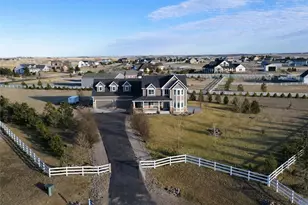 970 Inyokern Ct, Watkins, CO 80137 - Photo 1