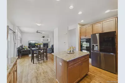 970 Inyokern Court, Watkins, CO 80137 - Photo 7