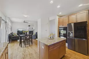 970 Inyokern Ct, Watkins, CO 80137 - Photo 7