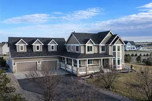 970 Inyokern Ct, Watkins, CO 80137 - Photo 29