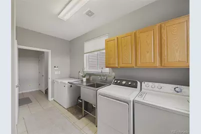 970 Inyokern Court, Watkins, CO 80137 - Photo 27