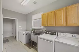 970 Inyokern Ct, Watkins, CO 80137 - Photo 27