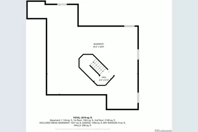 970 Inyokern Court, Watkins, CO 80137 - Photo 33