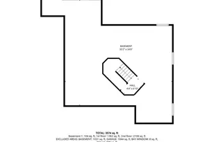 970 Inyokern Ct, Watkins, CO 80137 - Photo 33