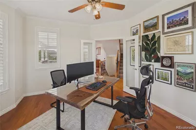 970 Inyokern Court, Watkins, CO 80137 - Photo 13