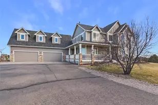 970 Inyokern Ct, Watkins, CO 80137 - Photo 35