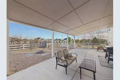 970 Inyokern Court, Watkins, CO 80137 - Photo 3