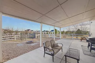 970 Inyokern Ct, Watkins, CO 80137 - Photo 3