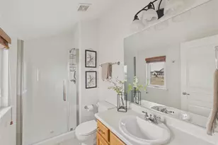 970 Inyokern Ct, Watkins, CO 80137 - Photo 25