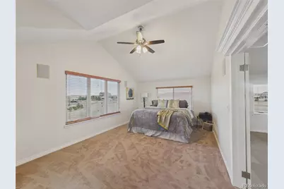 970 Inyokern Court, Watkins, CO 80137 - Photo 23