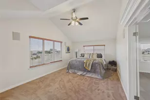 970 Inyokern Ct, Watkins, CO 80137 - Photo 23