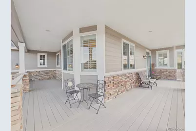 970 Inyokern Court, Watkins, CO 80137 - Photo 15