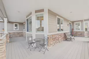 970 Inyokern Ct, Watkins, CO 80137 - Photo 15