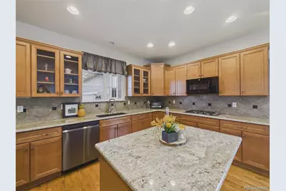 970 Inyokern Court, Watkins, CO 80137 - Photo 9