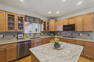 970 Inyokern Ct, Watkins, CO 80137 - Photo 9