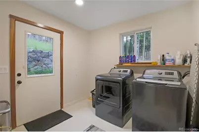 46 Apache Road, Evergreen, CO 80439 - Photo 23