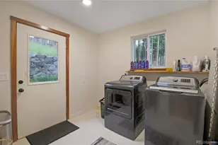 46 Apache Rd, Evergreen, CO 80439 - Photo 23