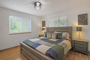 46 Apache Rd, Evergreen, CO 80439 - Photo 35