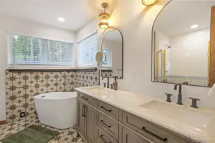 46 Apache Rd, Evergreen, CO 80439 - Photo 33