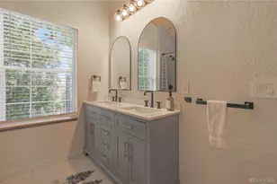46 Apache Rd, Evergreen, CO 80439 - Photo 39