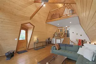 46 Apache Rd, Evergreen, CO 80439 - Photo 11