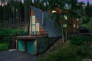 46 Apache Rd, Evergreen, CO 80439 - Photo 49