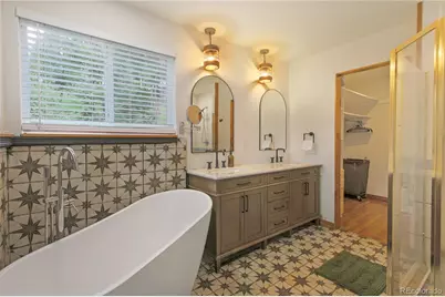46 Apache Road, Evergreen, CO 80439 - Photo 31