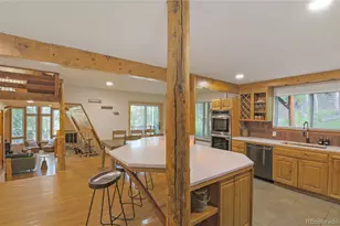 46 Apache Rd, Evergreen, CO 80439 - Photo 15