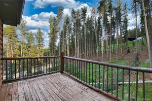 46 Apache Rd, Evergreen, CO 80439 - Photo 41