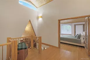 46 Apache Rd, Evergreen, CO 80439 - Photo 27
