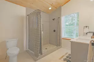 46 Apache Rd, Evergreen, CO 80439 - Photo 37