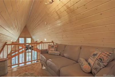46 Apache Road, Evergreen, CO 80439 - Photo 25