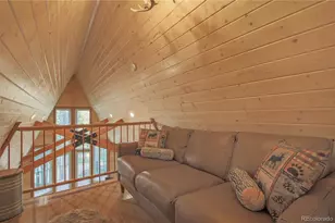 46 Apache Rd, Evergreen, CO 80439 - Photo 25