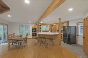 46 Apache Rd, Evergreen, CO 80439 - Photo 19