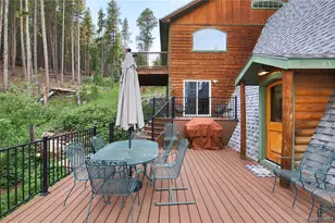46 Apache Rd, Evergreen, CO 80439 - Photo 5
