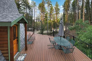 46 Apache Rd, Evergreen, CO 80439 - Photo 7