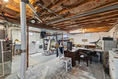 4179 E Peakview Circle, Centennial, CO 80121 - Photo 41