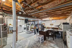 4179 E Peakview Cir, Centennial, CO 80121 - Photo 41
