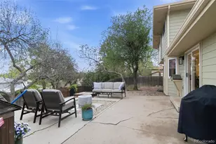 4179 E Peakview Cir, Centennial, CO 80121 - Photo 13