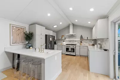 4179 E Peakview Circle, Centennial, CO 80121 - Photo 29