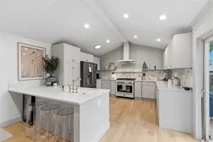 4179 E Peakview Cir, Centennial, CO 80121 - Photo 29