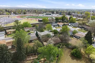 4179 E Peakview Cir, Centennial, CO 80121 - Photo 9