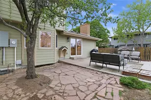 4179 E Peakview Cir, Centennial, CO 80121 - Photo 17