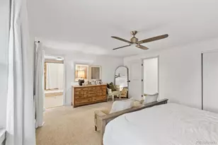4179 E Peakview Cir, Centennial, CO 80121 - Photo 39