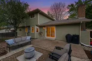 4179 E Peakview Cir, Centennial, CO 80121 - Photo 45