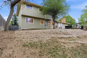 4179 E Peakview Cir, Centennial, CO 80121 - Photo 15